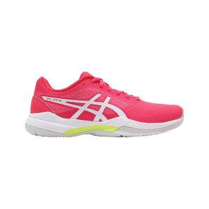 ASICS Gel Game 7 Laser S Size 5 1042A036-705
