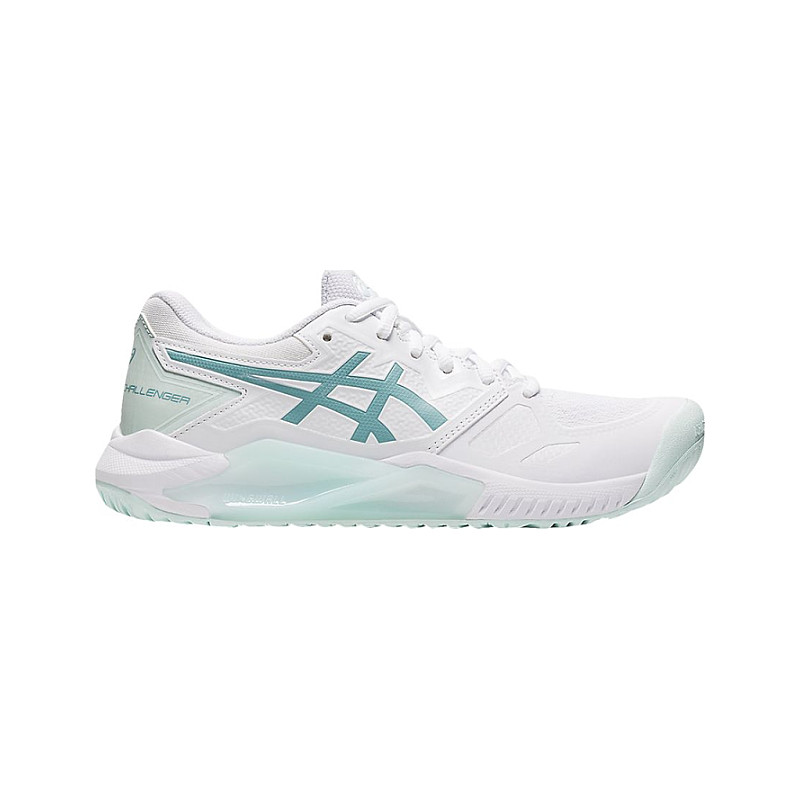 ASICS Gel Challenger 13 S Size 8 5 1042A164-102