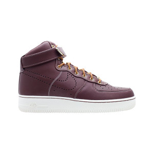 Nike Air Force 1 LE Work S Size 11 386161-600