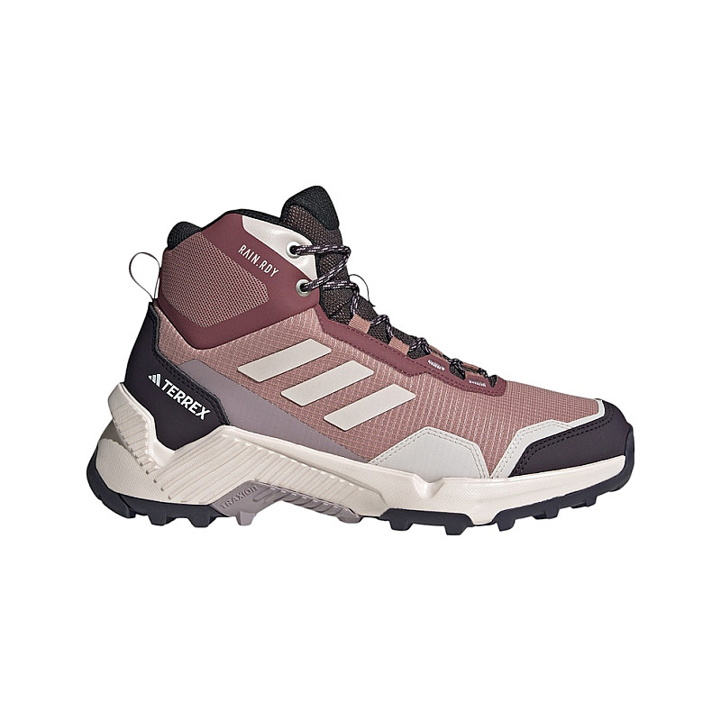 Adidas Eastrail 2 Mid Rain RDY Wanderschuh JP5115