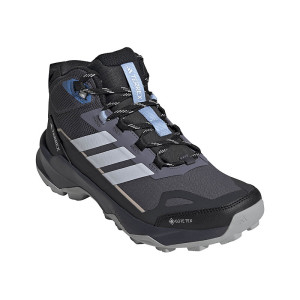 Adidas Terrex Skychaser AX5 Mid GTX Wanderschuhe Damen JR3982