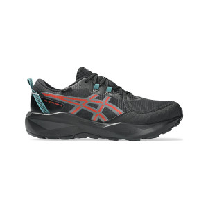 ASICS Gel Venture 11 WP 1011C159;001