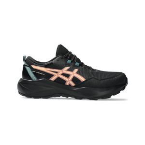 ASICS Gel Venture 11 WP Damen 1012B934;001