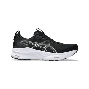 ASICS Gel Kayano 32 1011C051;002