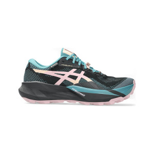 ASICS Trabuco 14 GTX Damen 1012B936;001