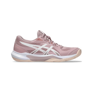 ASICS Gel Tactic 13 Hallenschuhe Damen 1072A118;700
