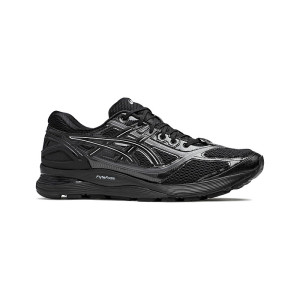 ASICS ASICS Gel-Korika Kiko Kostadinov Grey 1023A010-020 from