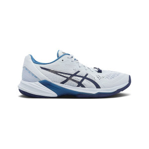 ASICS Sky Elite Ff 2 Sky S Size 10 1052A053-402