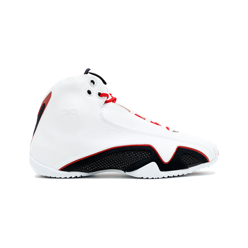 Air Jordan Air Jordan 21 OG Varsity S Size 10 313038-161