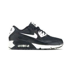 Nike Air Max 90 Essential S Size 5 5 616730-023