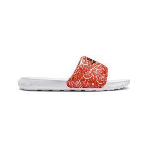 Nike Victori One CN9676-011 from 25,00 €