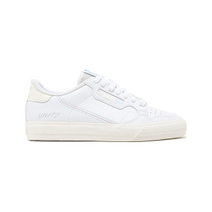 adidas Unity X Continental Vulc Cloud S Size 6 5 EH1808