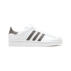 adidas Superstar 2 City Version New York 35TH S Size 9 5 132315 from 134,00