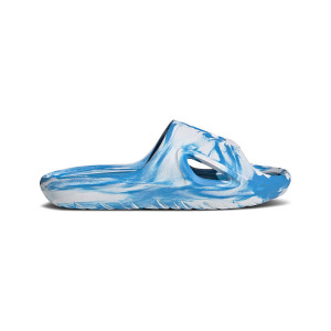 adidas Adicane Slide Pulse S Size 5 HQ9913
