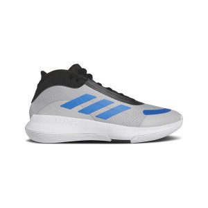 adidas Bounce Legends Bright Royal S Size 9 5 IE9280