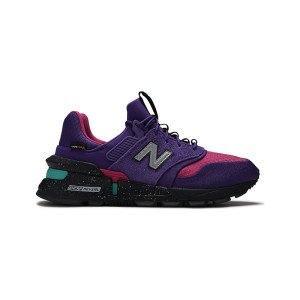 New Balance 997S S Size 10 MS997SA