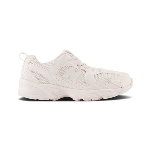 New Balance 530 Bungee Little Wide Washed S Size 12 PZ530AK-W