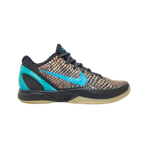 Nike Zoom Kobe 6 All Star 448693-001 from 1.400,00 €