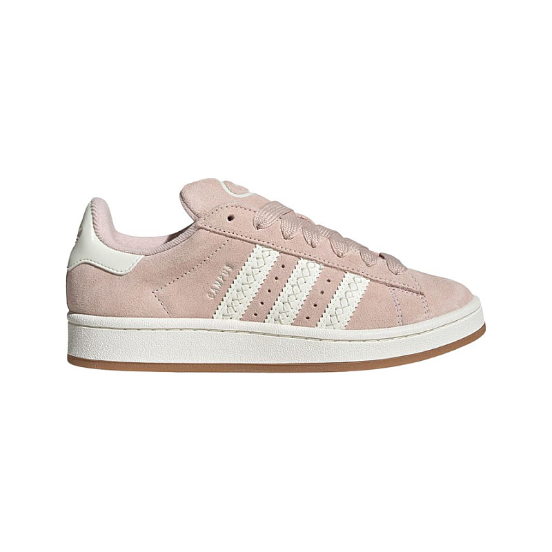 Adidas Campus 00S JR1376