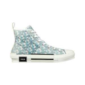 Dior B23 Oblique S Size 41 3SH129ZGT-H861 from 3.014,00 €