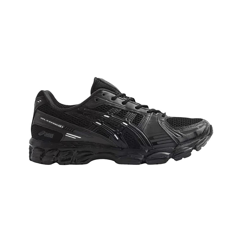 ASICS Gel Kayano 12 1 Atmos Raden S Size 8 1203A976-001