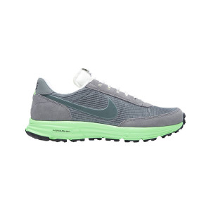 Nike Lunar LDV Medium S Size 11 599190-073