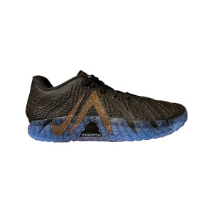 Nike JA 1 Swarovski Midnight FJ4234-001 from 452,00 €