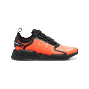 Adidas NMD_V3 GX2088