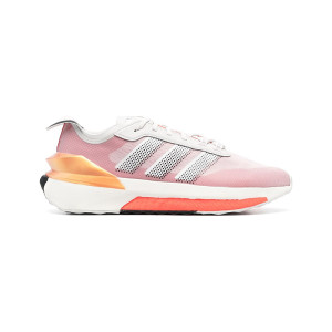 Adidas Avryn HP5974