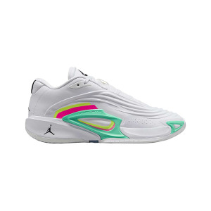 Adidas S2G 26 Leather Spikeless Golfschuh HQ5054