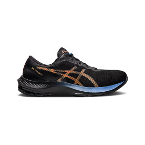 ASICS Gel Pulse 13 Shocking S Size 10 5 1011B175-005