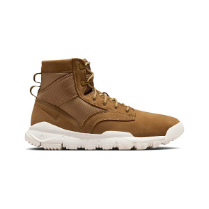 Nike SFB 6 Inch Golden Sail S Size 10 5 862507-202