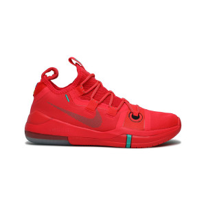 Nike Kobe A D 2018 Toe AR5515-002 from 742,00 €