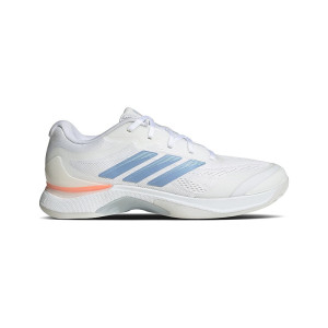 Adidas Avacourt 3 Tennisschuh JP8858