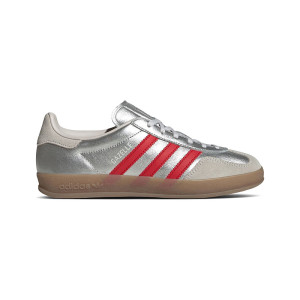 adidas Gazelle Indoor Better S Size 5 JR2403
