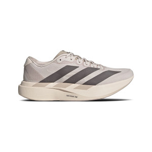 Adidas Adizero EVO SL KJ2001