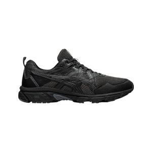 ASICS Gel Venture 8 Triple S Size 12 1011A824-001