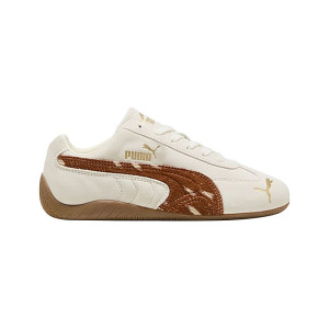 Puma Speedcat Doelette Warm Caramel Latte S Size 8 5 408567-01