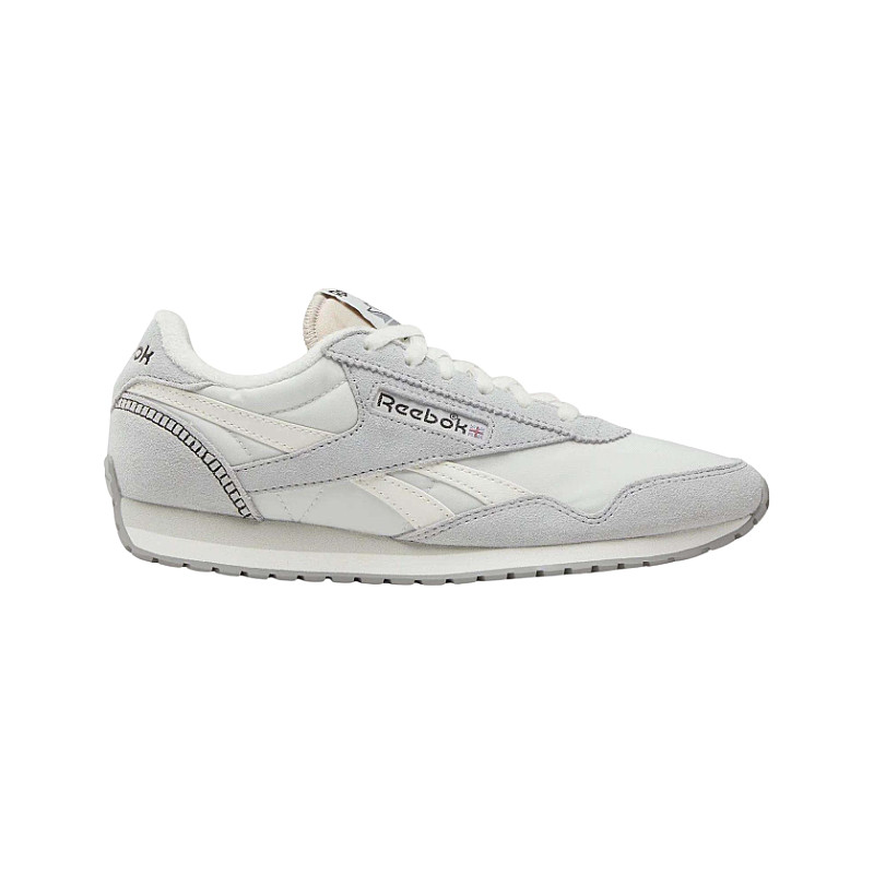 Reebok Classic AZ Soft S Size 6 5 100245203