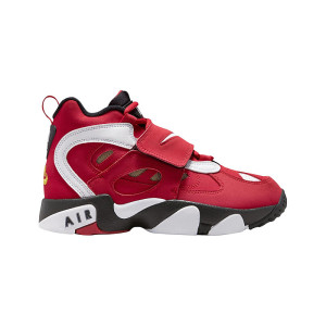 Nike Air Diamond Turf 2 Fire S Size 1 5 IR4726-600