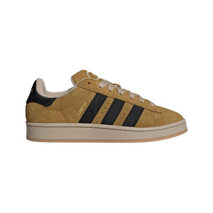 adidas Campus 00S Preloved Stone S Size 4 5 KI0932