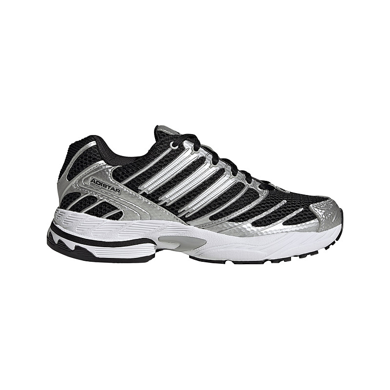 Adidas Adistar Control 3 Damen HQ2718