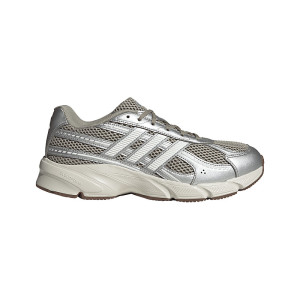 Adidas ADI 2000 FZ5955 from 0,00 €