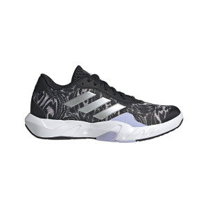 adidas Amplimove Versatile Matte Cloud S IH5271