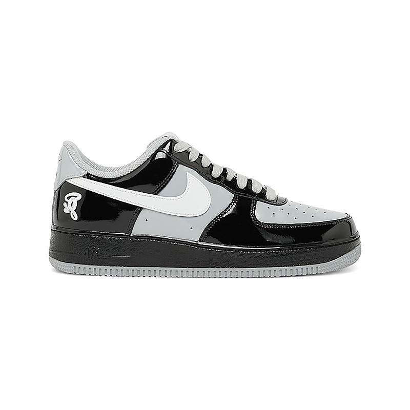 Nike Air Force 1 07 X Central CEE IO9974-010