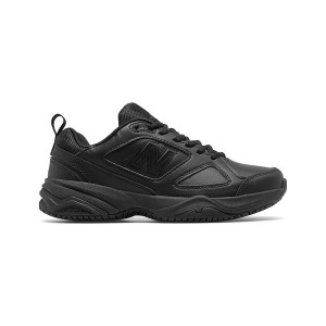 New Balance New Balance 626V2 S WID626K2