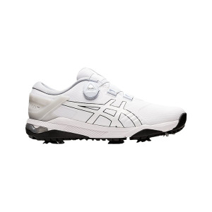 ASICS Gel Course Duo Boa S Size 8 1111A213-101