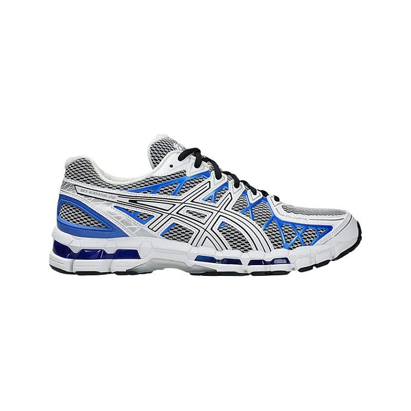 ASICS Gel Kayano 20 Ref Farbe Größe 48 1203A884-100