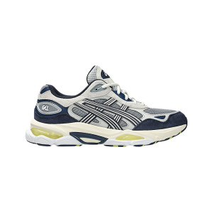 ASICS Gel NYC 2 Gravel S Size 11 5 1203A895-020