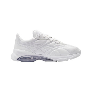Puma Billy Walsh X Cell Dome S Size 9 371720-03